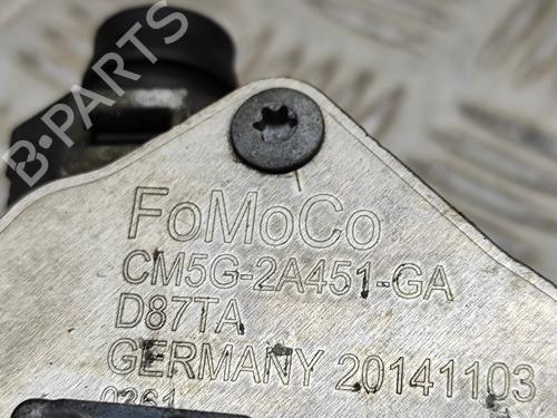 Vacuum pump FORD FIESTA VI (CB1, CCN) 1.0 EcoBoost | BP16077765M80 