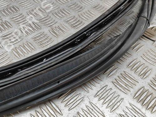 Rubber door seal FORD KUGA III (DFK) 2.5 FHEV | BP28589954C142 