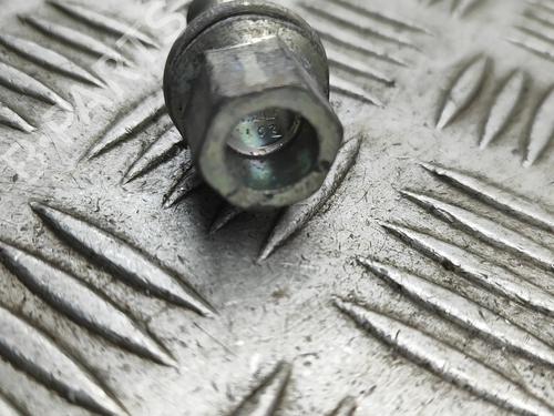 Other FORD USA EXPLORER (CX740) EV | BP33392089O1  - Image 7