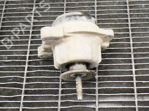 Engine mount FORD TRANSIT V363 Platform/Chassis (FED, FFD) 2.2 TDCi | BP6761836M89