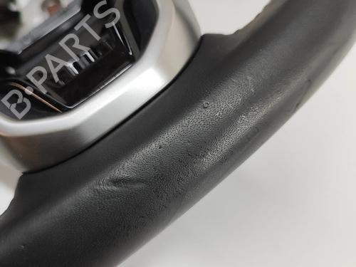 Steering wheel VW ID.4 (E21) Pro | BP27782535C49 - Image 10