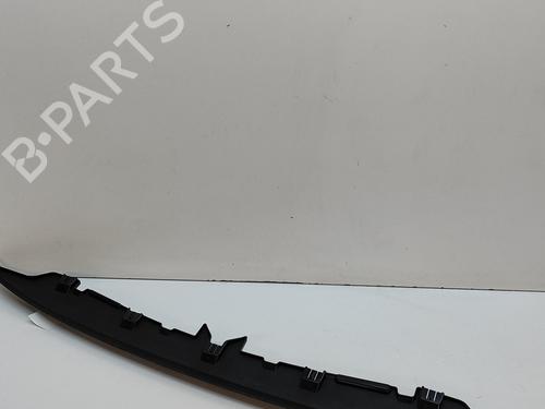 Other BMW 5 (G60, G90, G68) i5 eDrive40 | BP28564276O1 