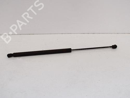 Gassdemper Bakluke FORD S-MAX (WA6) 2.0 TDCi (140 hp) 14665141