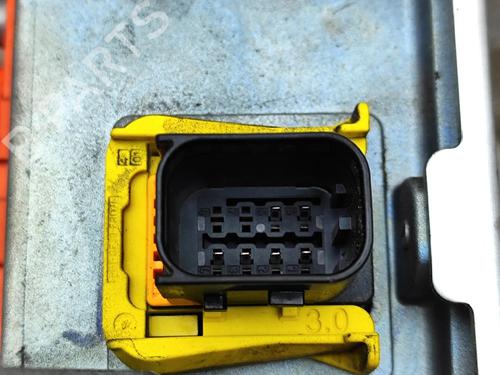 Inverter/Converter MG MG 4 (EH32) EV | BP39381297M119 - Image 8