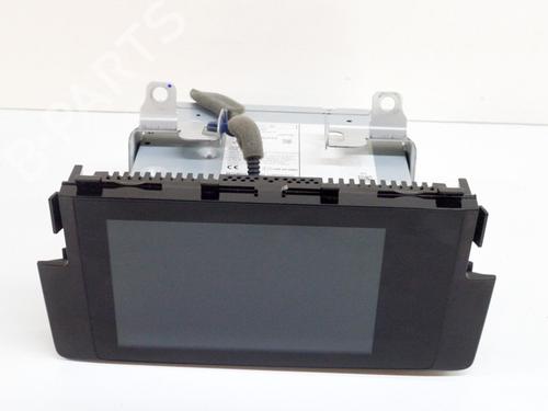 Elektronisk modul HONDA CIVIC X Hatchback (FC_, FK_) 1.0 VTEC (FK6) (129 hp) 14650200