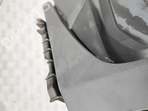 Dashboard AUDI Q4 E-TRON Sportback (F4N) 40 | BP38540065C46 - Image 10