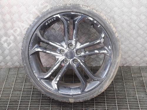 Used Rim FORD FOCUS III 2.0 ST (250 hp) 29920011