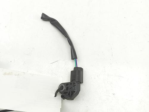 Elektronische sonde MAZDA CX-5 (KF) 2.0 | BP29867573M84 
