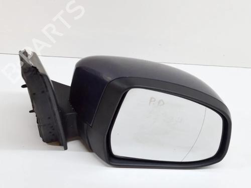 right-mirror-ford-focus-iii-10-ecoboost-e9034550-e9024550-2010-2011-2012-2013-2014-2015-2016-2017-2018-2019-2020-11815074 main image