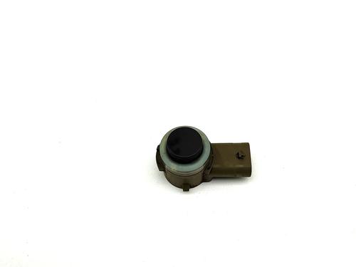 Electronic module FORD TRANSIT V363 Van (FCD, FDD) 2.0 EcoBlue | BP36458533M83 - Image 2