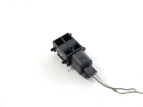 Electronic sensor JAGUAR XF I (X250) 3.0 D | BP9902491M84