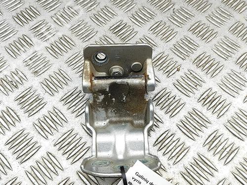 Hinge/Door check strap FORD TRANSIT V363 Van (FCD, FDD) 2.0 EcoBlue | BP30131175C146