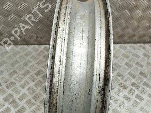 Other BMW MOTORCYCLES S S 1000 R (K47) | BP28561853O1 - Image 3