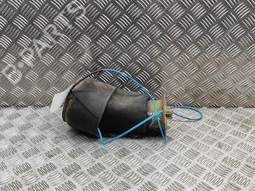 right-rear-shock-absorber-bmw-5-touring-f11-525-d-r307513708-6784381-2009-2010-2011-2012-2013-2014-2015-2016-2017-16077033 main image