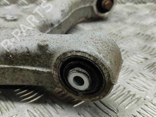 Left rear suspension arm AUDI A7 Sportback (4GA, 4GF) 3.0 TDI | BP21486915M14 