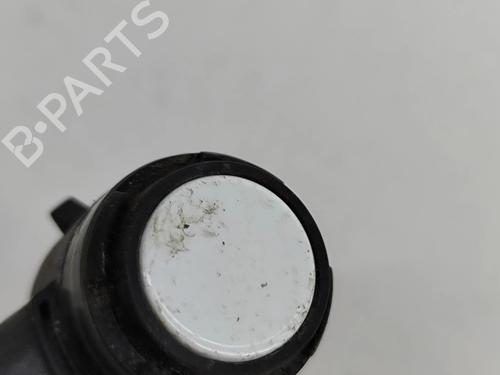 Electronic module VW PASSAT B8 (3G2, CB2) 2.0 TDI | BP18036012M83  - Image 6