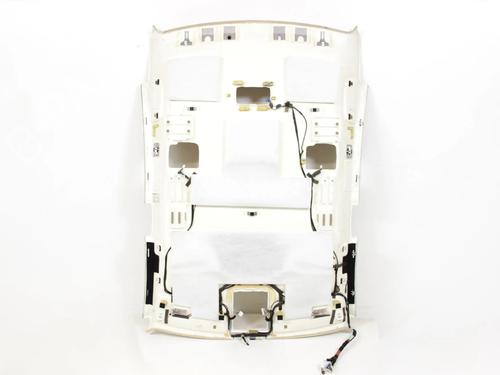 Andre LEXUS LS (_F4_) 460 AWD (USF45, USF46) | BP33370420O1  - Image 6