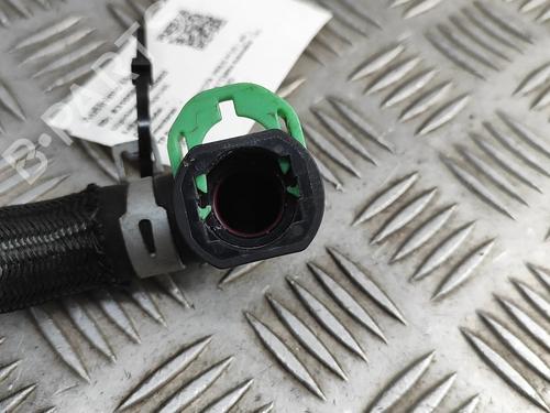 Pipe TOYOTA PRIUS PLUS (_W4_) 1.8 Hybrid (ZVW4_) | BP27531800M125