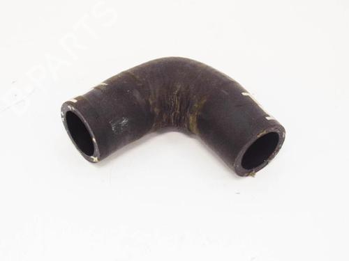Used Pipe AUDI Q5 (FYB, FYG) 2.0 TDI quattro (163 hp) 14666088