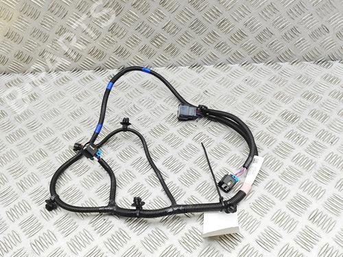 Wiring harness TESLA MODEL 3 (5YJ3) EV | BP38515812E16 - Image 4