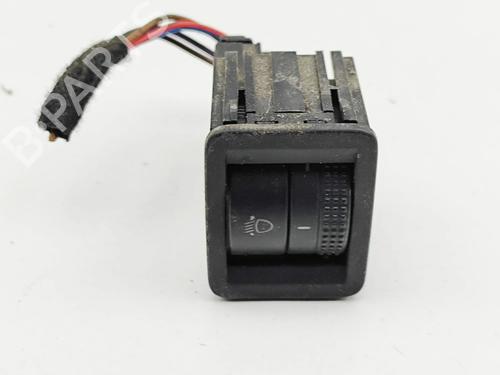 Used Switch Switch VW TRANSPORTER T6 Van (SGA, SGH, SHA, SHH) 2.0 TDI (90 hp) 33380768 33380768