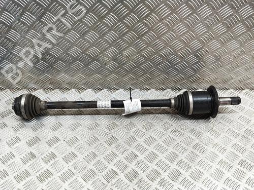Drivaksel bagtil Højre BMW 3 (G20, G80, G28) 320 i (184 hp) 30731943