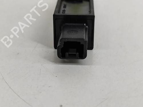 Electronic module TOYOTA COROLLA Estate (_E21_) 1.8 Hybrid (ZWE211) | BP33368313M83 - Image 6