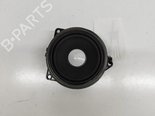 Used Speaker BMW 6 Convertible (F12) 650 i (449 hp) 28137381