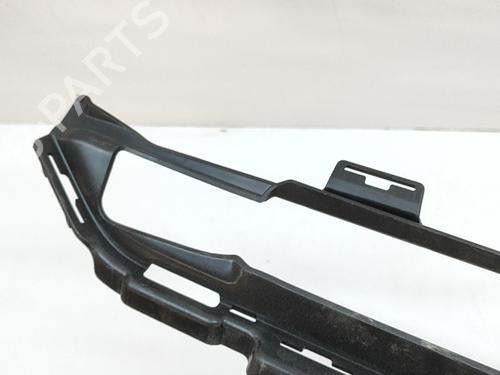 Grille MERCEDES-BENZ B-CLASS Sports Tourer (W245) B 180 CDI (245.207) | BP26648060C40 