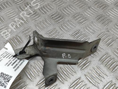 Support PORSCHE CAYENNE (92A) 3.0 Diesel | BP25615276C155 