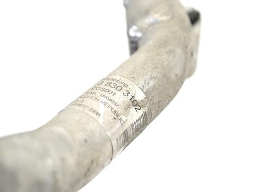 AC pipe MERCEDES-BENZ E-CLASS (W213) E 220 d (213.004) | BP33342050M126  - Image 6