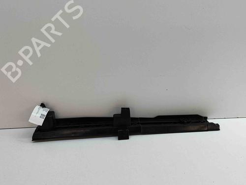 Boot lining VOLVO XC60 II (246) 2.0 B5 Mild-Hybrid | BP29486346I3 