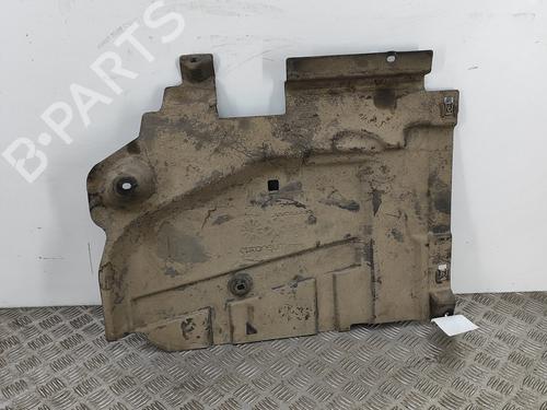 Underbody protection JAGUAR XF SPORTBRAKE (X260) 2.0 | BP20676150M92 