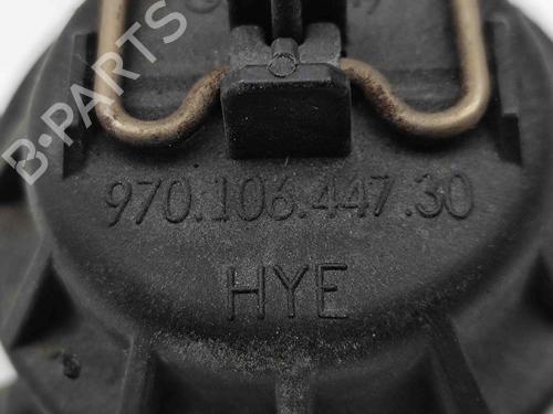 Electronic sensor PORSCHE PANAMERA (970) 3.0 D | BP29487164M84 