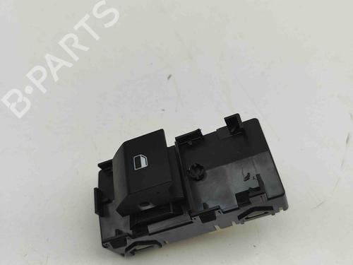 Used Left rear window switch KIA NIRO II (SG2) EV (204 hp) 28955273