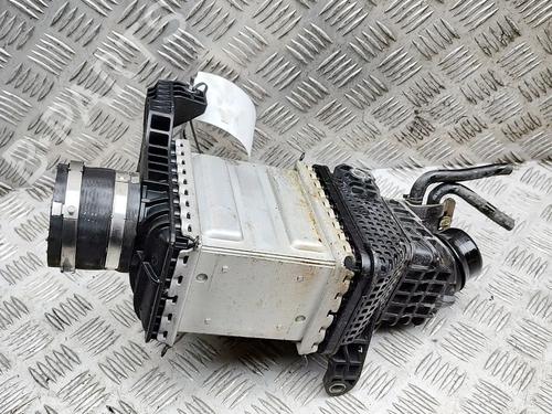 Used Intercooler Intercooler 37643227 37643227