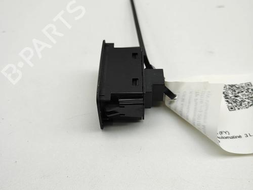 Switch AUDI Q5 (FYB, FYG) SQ5 TFSI quattro | BP38059136I30 - Image 3