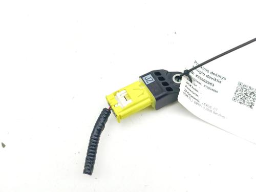 Used Electronic sensor Electronic sensor LEXUS CT (ZWA10_) 200h (ZWA10_, ZWA10R) (136 hp) 40536367 40536367