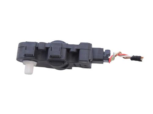 Electronic module AUDI A5 Convertible (8F7) 3.0 TDI quattro | BP30254840M83