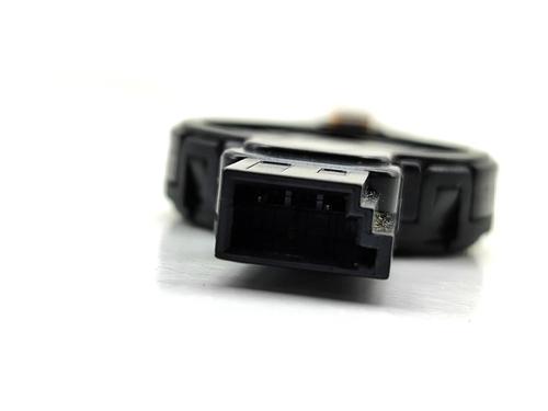 Electronic sensor VW TOUAREG (7P5, 7P6) 3.0 V6 TDI | BP33400555M84 - Image 8