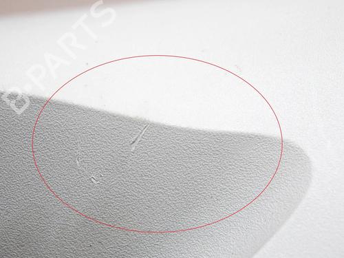 Other JAGUAR I-PACE (X590) EV400 AWD | BP27763336O1