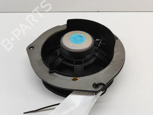 Speaker MG MG HS (AS23) 1.5 T (SAS23) | BP39884255E2 - Image 4