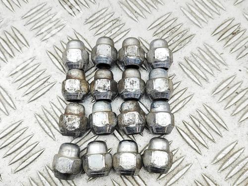 Used Other KIA CEE'D (JD) 1.6 CRDi 136 (136 hp) 31047498