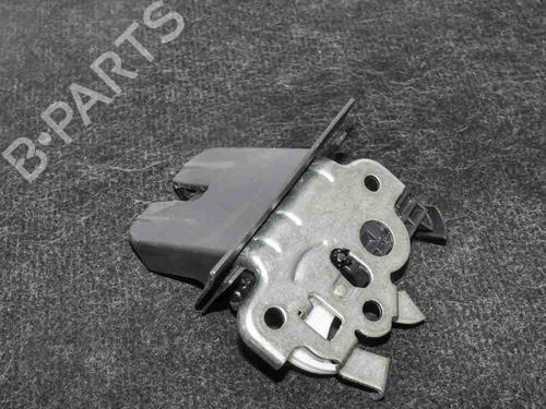 Tailgate lock AUDI A4 B8 Avant (8K5) 2.0 TFSI quattro | BP6734083C101 