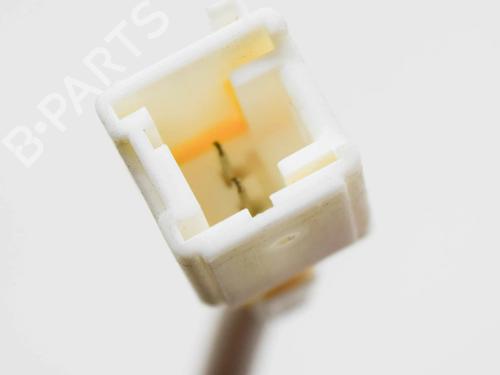 Electronic module TESLA MODEL S (5YJS) 75 | BP7798671M83 - Image 5