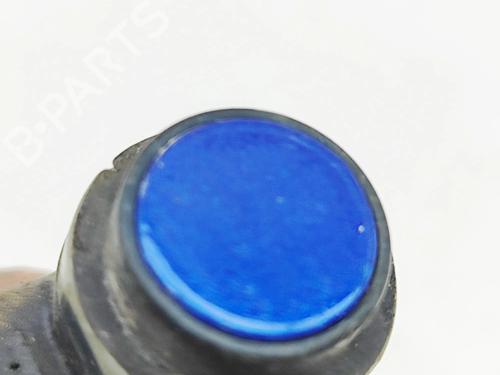 Electronic module AUDI A7 Sportback (4GA, 4GF) 3.0 TDI quattro | BP33938154M83  - Image 6