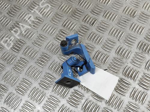 Hinge/Door check strap BMW 3 (F30, F80) M3 | BP27799899C146 