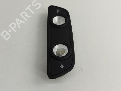 Interior roof light AUDI A5 Sportback (F5A, F5F) 35 TFSI Mild Hybrid | BP27787618I8
