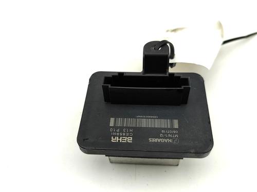 Heater resistor PEUGEOT 508 SW II (FC_, FJ_, F4_) 1.5 BlueHDi 130 | BP32369747M108