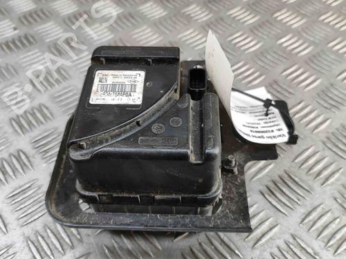 Electronic module NISSAN ARIYA (FE0) EV e-4ORCE | BP29336924M83 